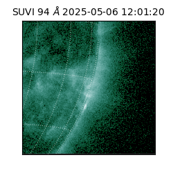 suvi - 2025-05-06T12:01:20.097000