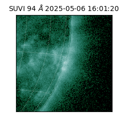 suvi - 2025-05-06T16:01:20.789000