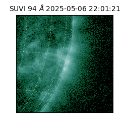 suvi - 2025-05-06T22:01:21.811000