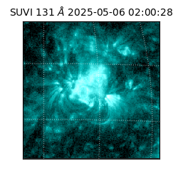 suvi - 2025-05-06T02:00:28.370000