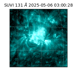 suvi - 2025-05-06T03:00:28.540000