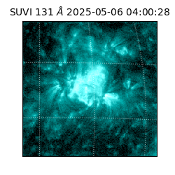 suvi - 2025-05-06T04:00:28.714000