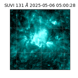 suvi - 2025-05-06T05:00:28.888000