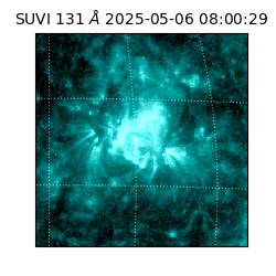 suvi - 2025-05-06T08:00:29.410000