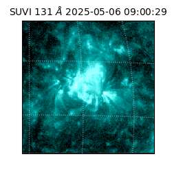 suvi - 2025-05-06T09:00:29.576000