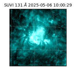 suvi - 2025-05-06T10:00:29.746000