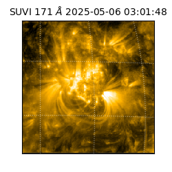 suvi - 2025-05-06T03:01:48.553000