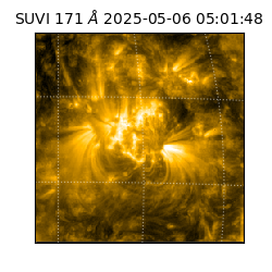 suvi - 2025-05-06T05:01:48.901000