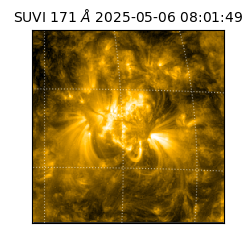 suvi - 2025-05-06T08:01:49.417000