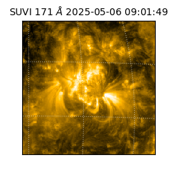 suvi - 2025-05-06T09:01:49.587000