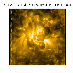 suvi - 2025-05-06T10:01:49.759000