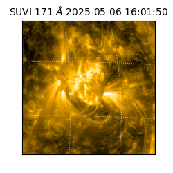 suvi - 2025-05-06T16:01:50.791000