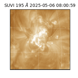 suvi - 2025-05-06T08:00:59.413000