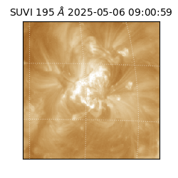 suvi - 2025-05-06T09:00:59.583000