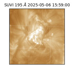 suvi - 2025-05-06T15:59:00.781000