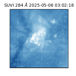 suvi - 2025-05-06T03:02:18.545000