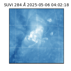 suvi - 2025-05-06T04:02:18.719000