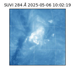 suvi - 2025-05-06T10:02:19.749000