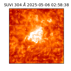 suvi - 2025-05-06T02:58:38.541000