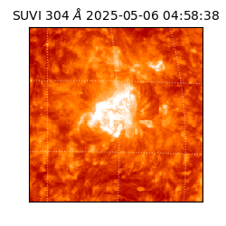 suvi - 2025-05-06T04:58:38.889000