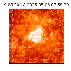 suvi - 2025-05-06T07:58:39.391000