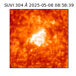 suvi - 2025-05-06T08:58:39.577000