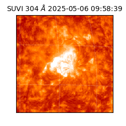 suvi - 2025-05-06T09:58:39.747000