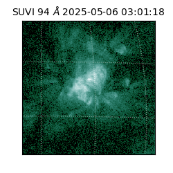 suvi - 2025-05-06T03:01:18.549000