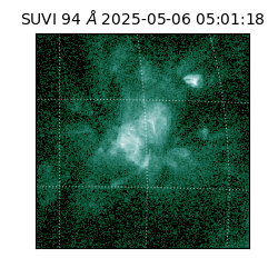 suvi - 2025-05-06T05:01:18.897000