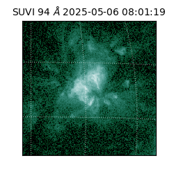 suvi - 2025-05-06T08:01:19.413000