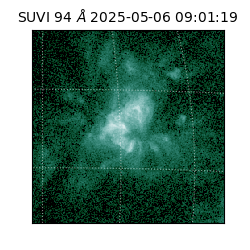 suvi - 2025-05-06T09:01:19.585000