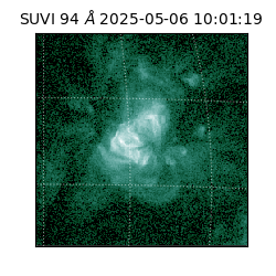 suvi - 2025-05-06T10:01:19.755000