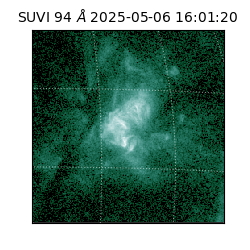 suvi - 2025-05-06T16:01:20.789000