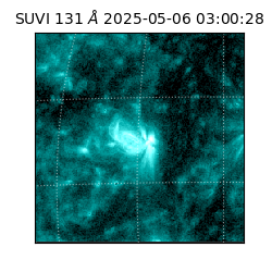 suvi - 2025-05-06T03:00:28.540000