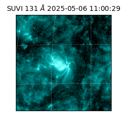 suvi - 2025-05-06T11:00:29.916000