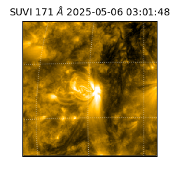 suvi - 2025-05-06T03:01:48.553000