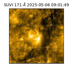 suvi - 2025-05-06T09:01:49.587000