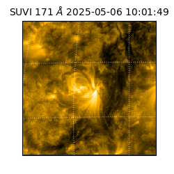 suvi - 2025-05-06T10:01:49.759000