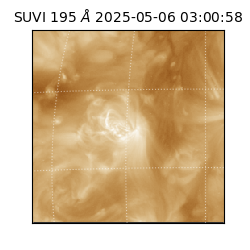 suvi - 2025-05-06T03:00:58.549000