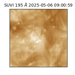 suvi - 2025-05-06T09:00:59.583000