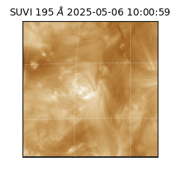 suvi - 2025-05-06T10:00:59.755000