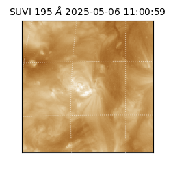 suvi - 2025-05-06T11:00:59.925000