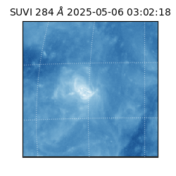 suvi - 2025-05-06T03:02:18.545000