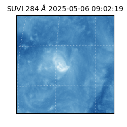 suvi - 2025-05-06T09:02:19.579000