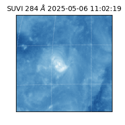 suvi - 2025-05-06T11:02:19.921000