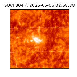 suvi - 2025-05-06T02:58:38.541000