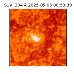 suvi - 2025-05-06T08:58:39.577000