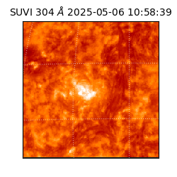 suvi - 2025-05-06T10:58:39.917000