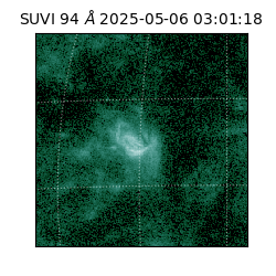 suvi - 2025-05-06T03:01:18.549000