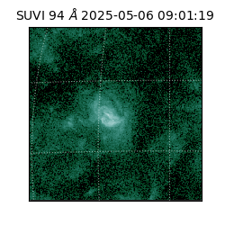 suvi - 2025-05-06T09:01:19.585000